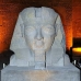 temple_luxor_lux_v_0065_egy1765.jpg